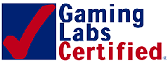 威尼斯人百家樂娛樂城-Gaming Labs Certified